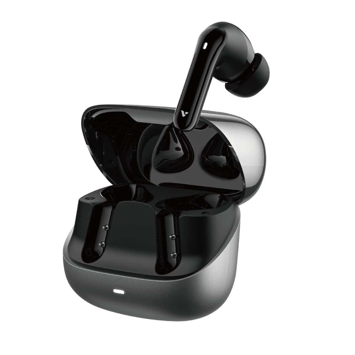 LEVORE Sonic Pro Wireless Earbud
