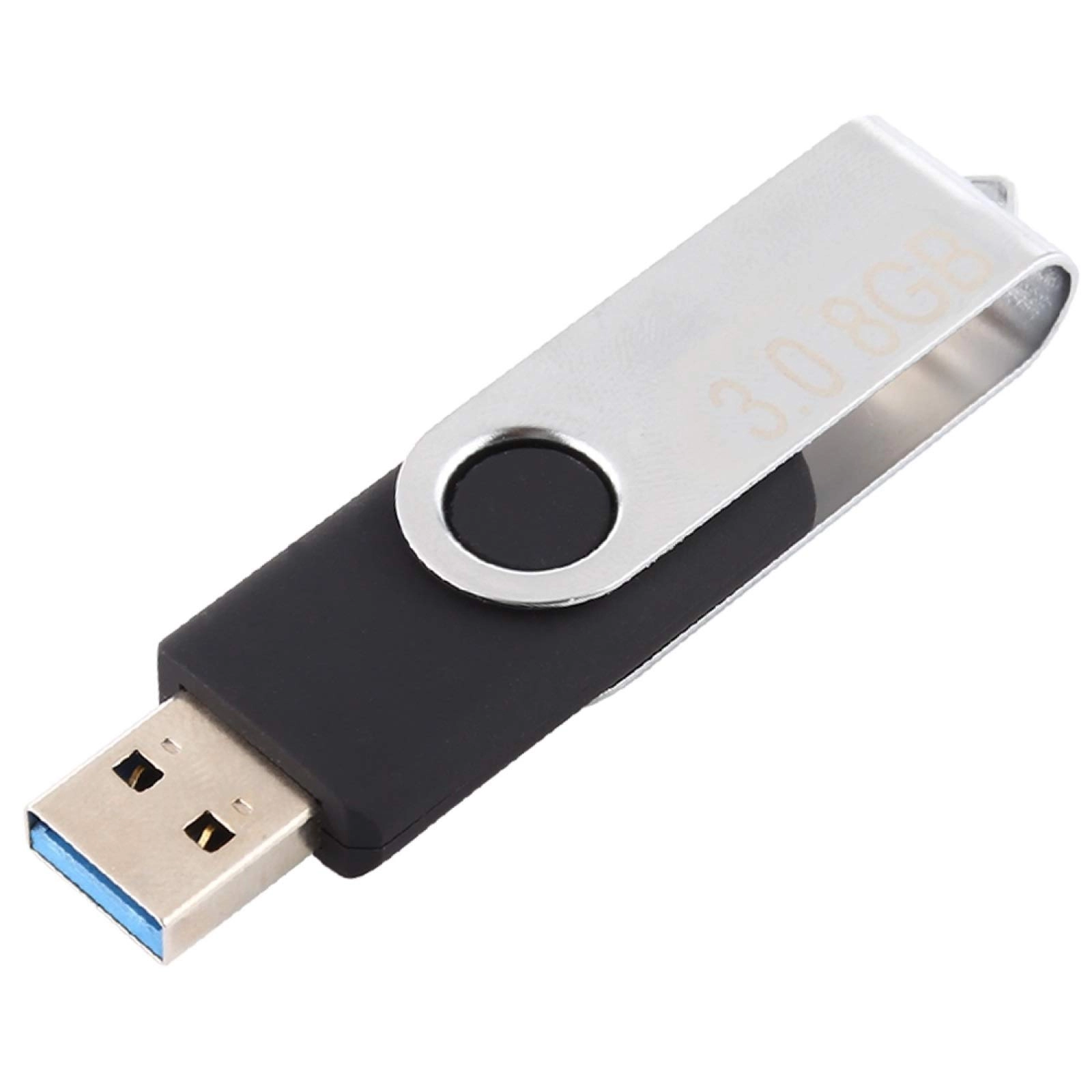 USB Flash Drive - USB 3.0 8GB