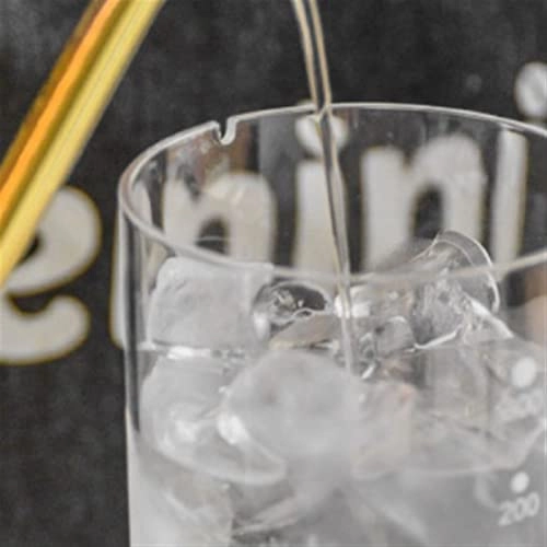 Coffee Pot - 3.5 Liter