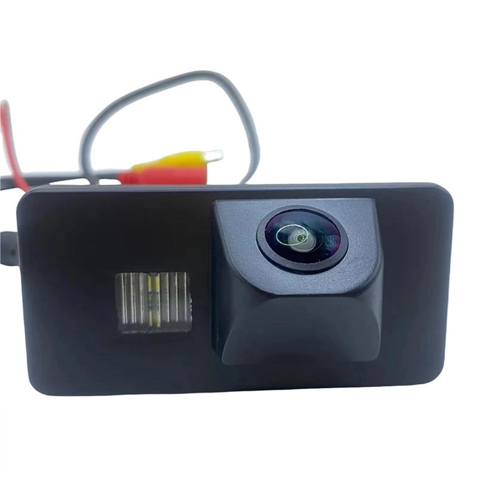 Parking Camera - Night vision
