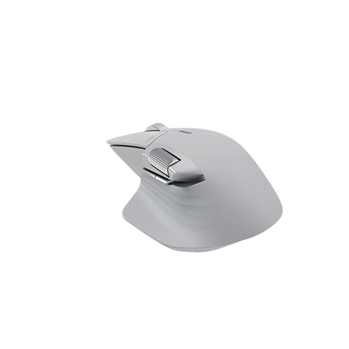 MT760L Mouse - Wireless
