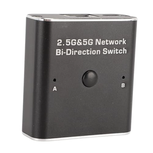 Zhjvihxbqofk2xig4 2-ports