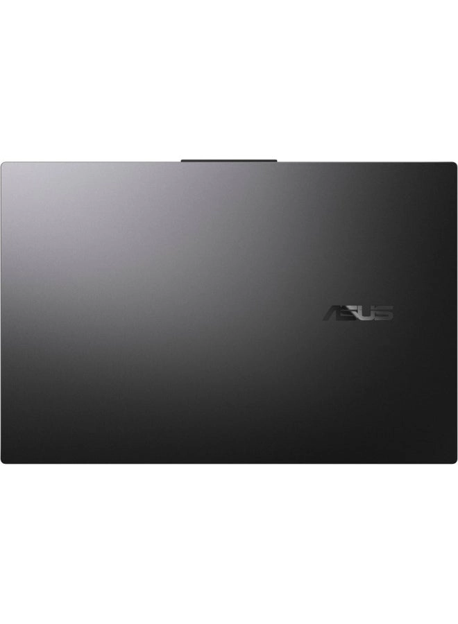 Vivobook Pro 15 - 15.6'' 2000GB 24GB Core Ultra 9 185H
