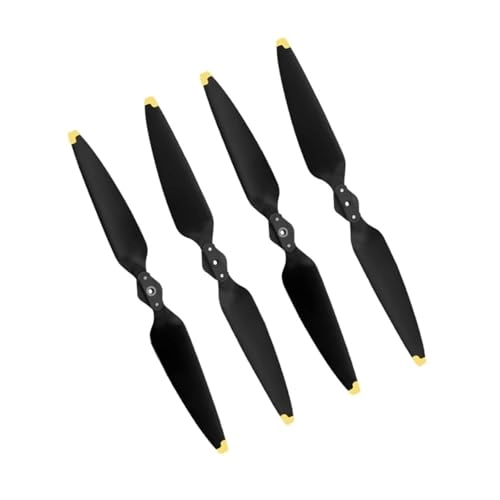Quick Release Wing Fans