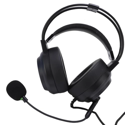 46ggdqzi2h-11 Wired Headphone