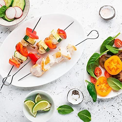 Air Fryer Rack - Stainless steel 1Pcs