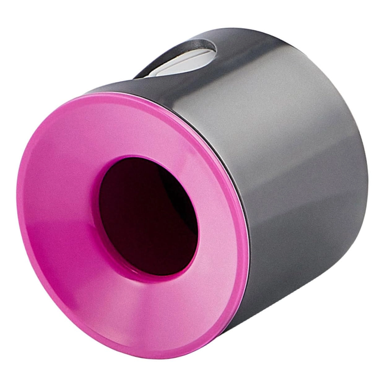 Toothbrush Holders - wall mounted