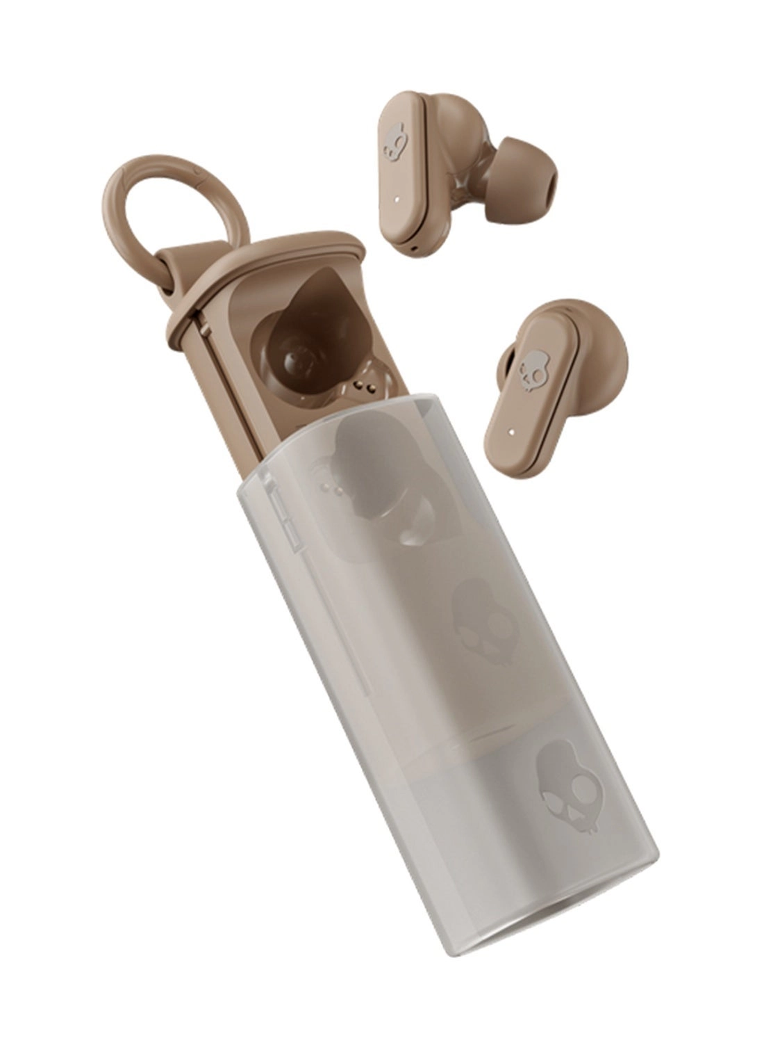 Skullcandy Dime Evo Wireless Earbud