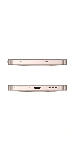 Reno12 F - 12GB 256GB