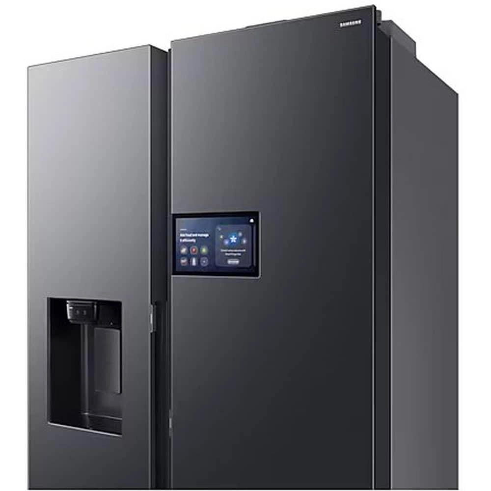 Bespoke AI RS90F64D1FAE