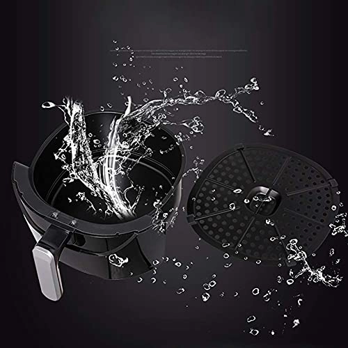 Air Fryer TINZA21581