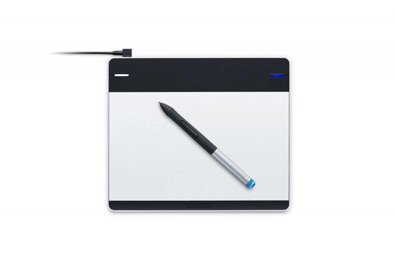 Intuos Pen