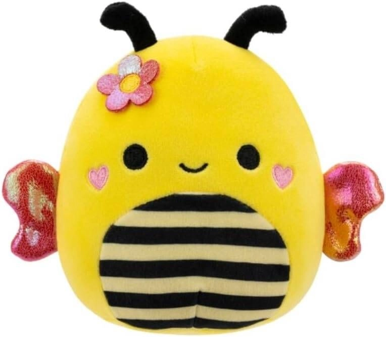 Sunny - 30 cm + Leonie - 30 cm