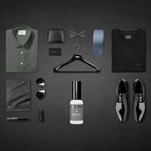 Pheromones to Attract Women for Men - 1 Fluid Ounces