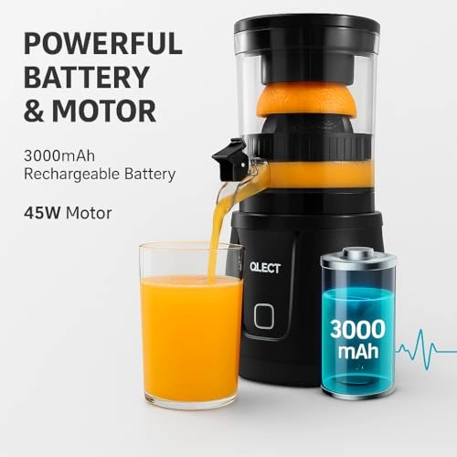 C - 45 Watt