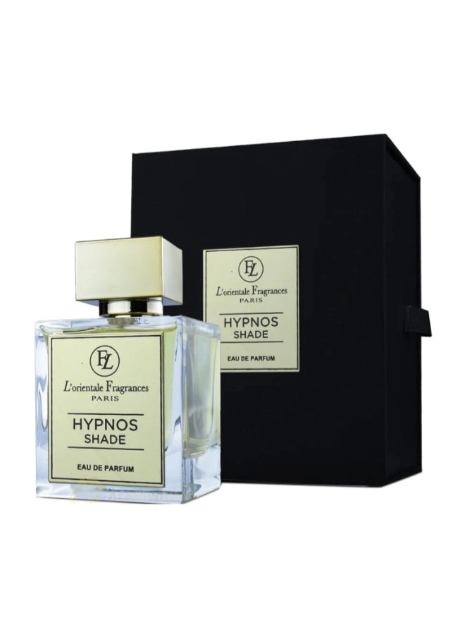 LOrientale Fragrances Hypnos Shade Eau de Parfum 100ml