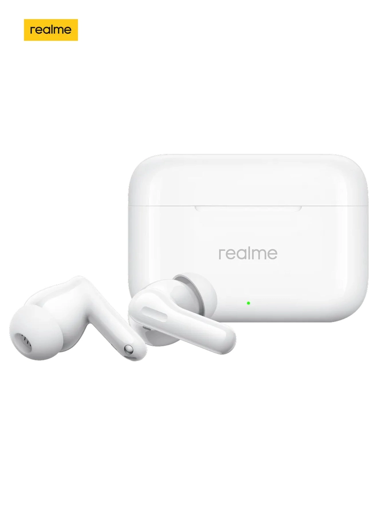 Buds T200 Wireless Earbud