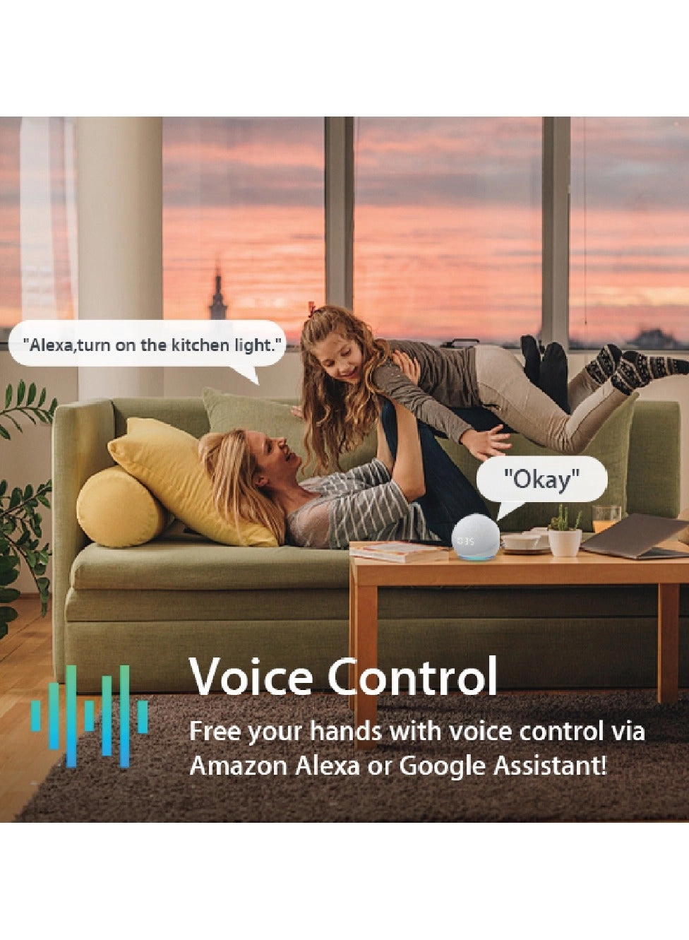 SJ-A1 - Touch Wifi 3-Gang