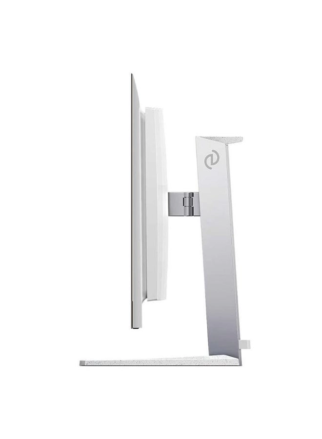 Evnia 8000 - 42M2N8900 42 inch 3840 X 2160