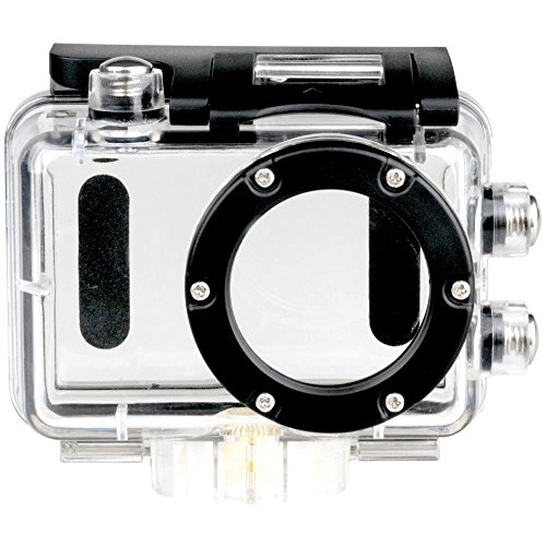 Sport CAM XPRO 120 1K60