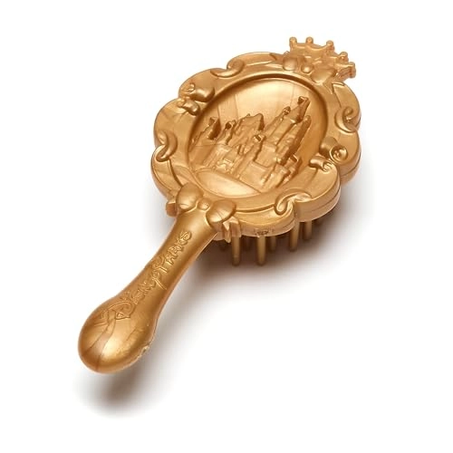 Snow White Doll - 29 cm Articulated Ages 3+