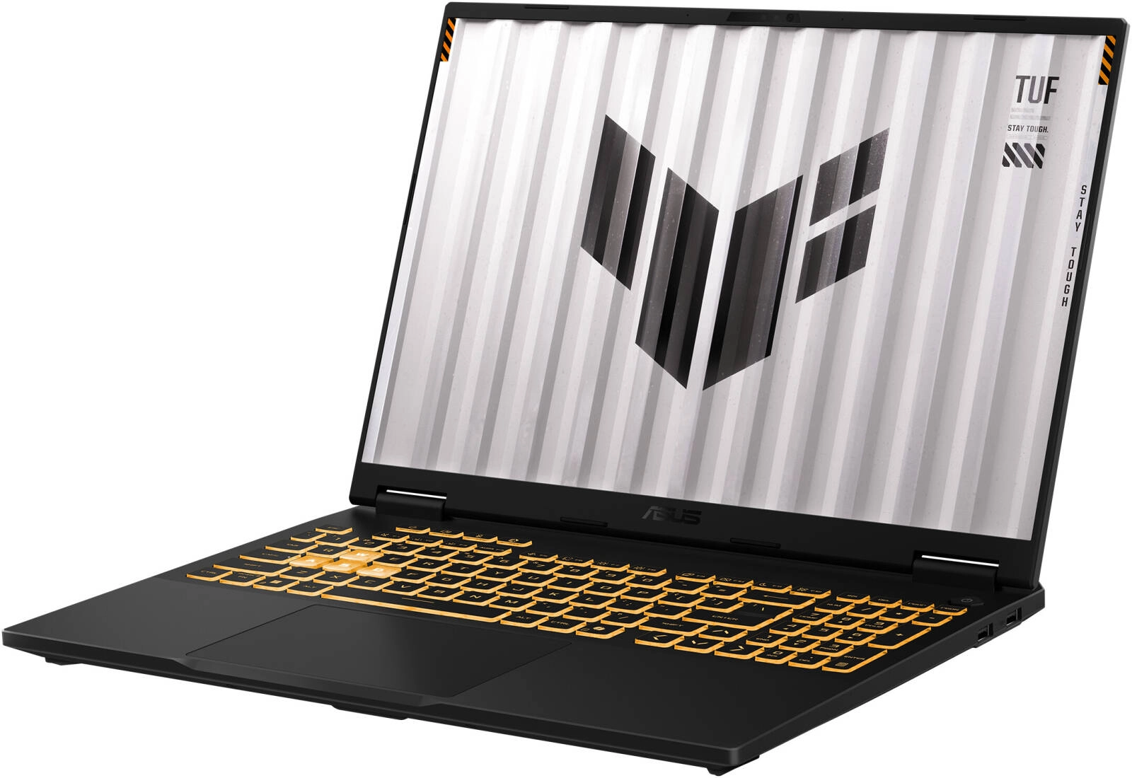 TUF F16 - 16'' 1TB 32GB i7-14650HX