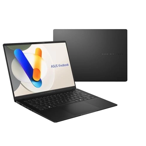 Vivobook S 14 OLED S5406MA-OLEDU911WB - 14'' Core Ultra 9-185H 16GB DDR5 1TB SSD