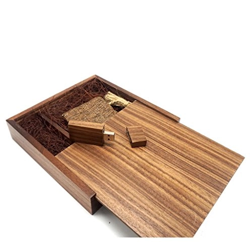 USB Flash Drive - USB 2.0 16GB