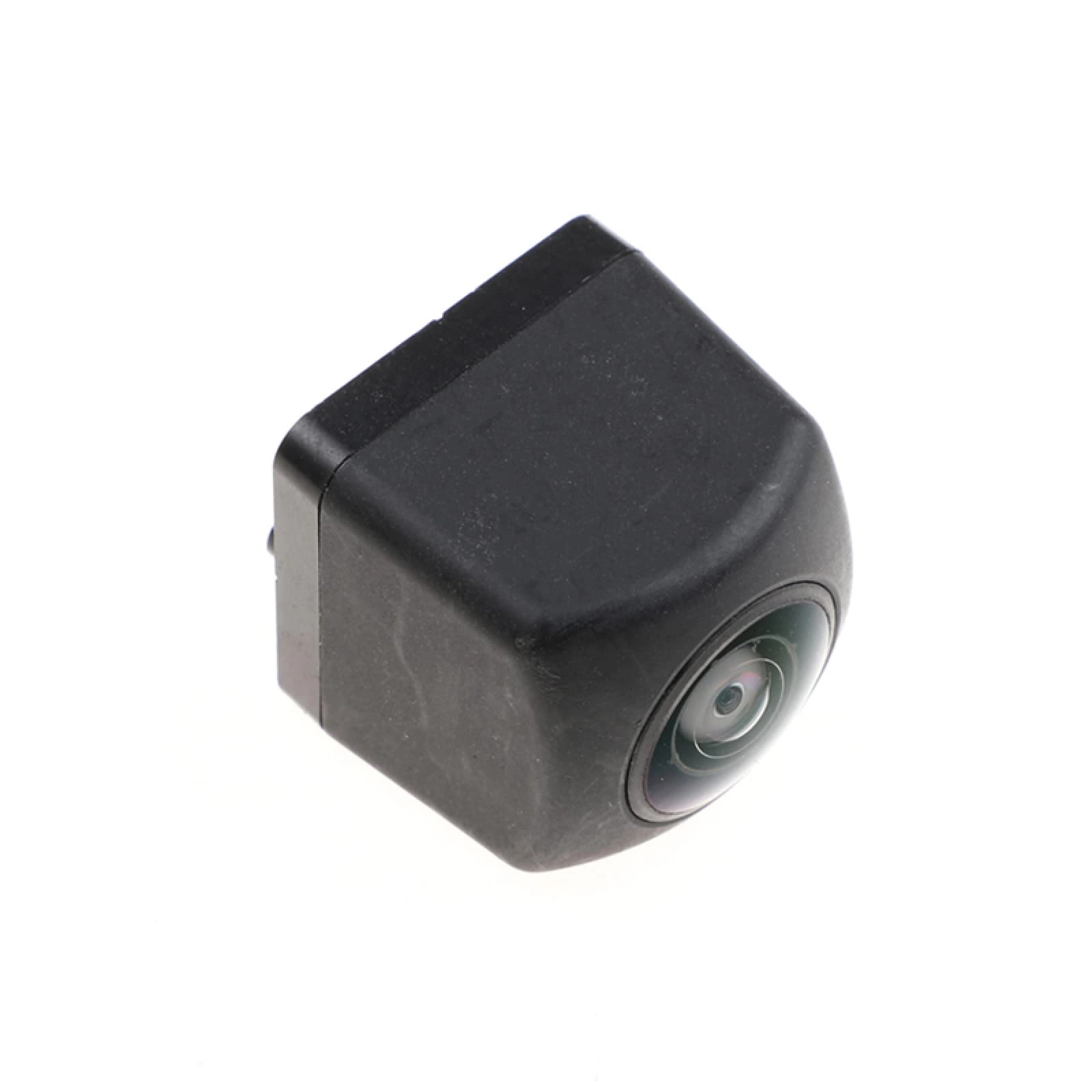 Car Reversing Cameras - Night Vision