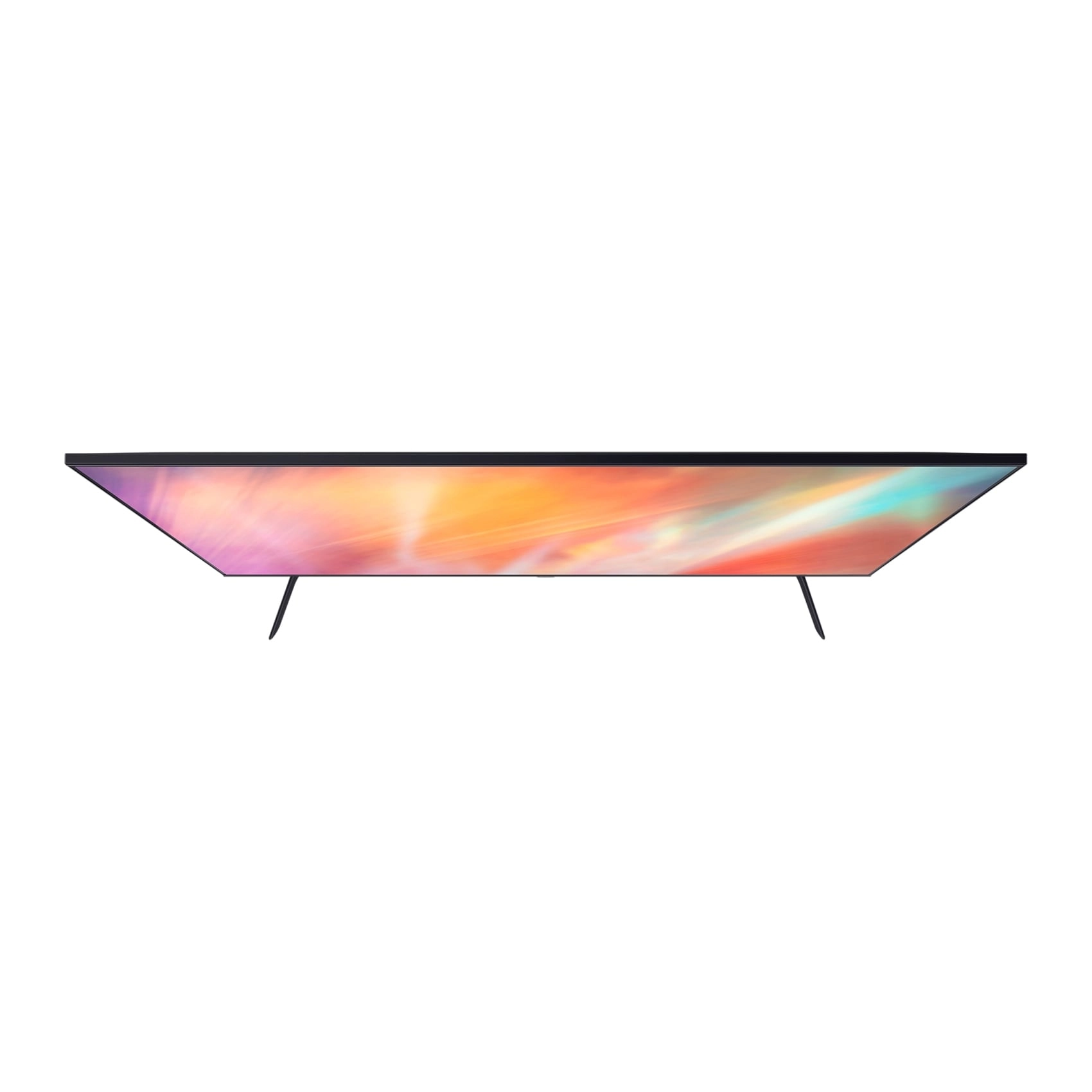 UA55AU7000UXZN - 55 Inch