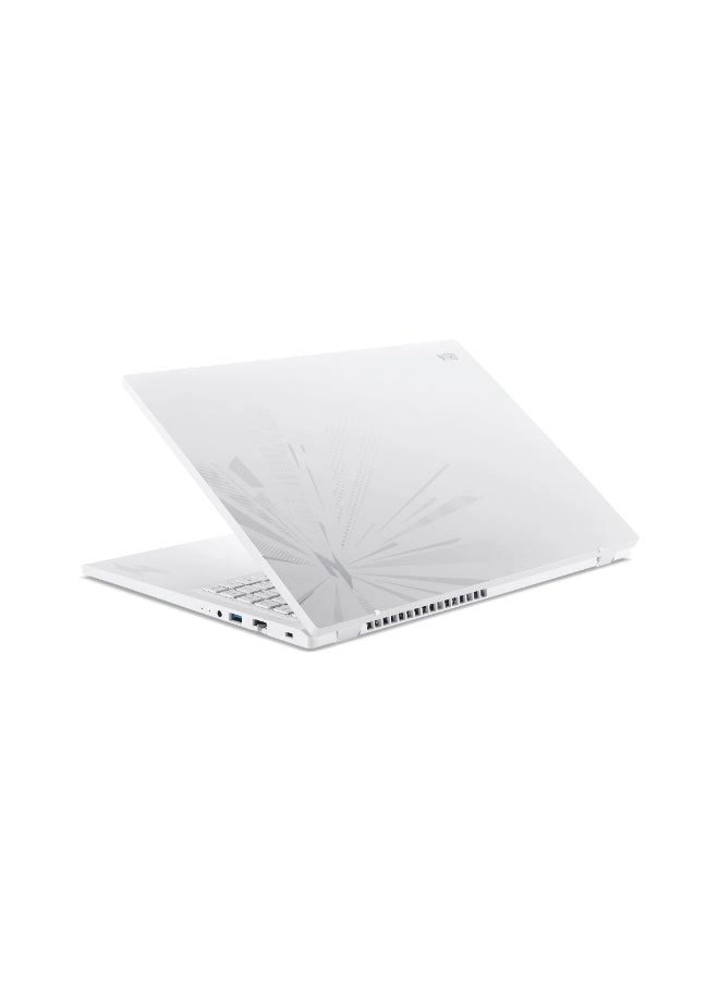 Nitro Lite 16 - 16'' Core i7-13620H 16GB DDR5 512GB SSD