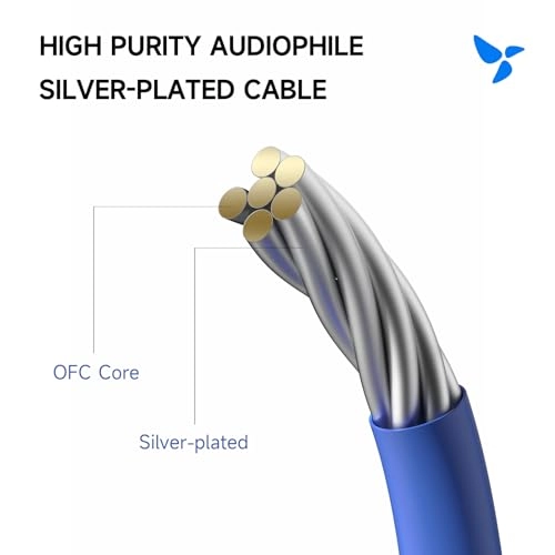 Digital XOE Wired Earphone