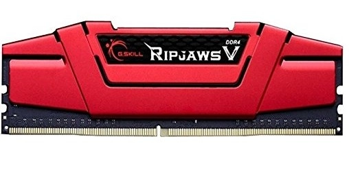 Ripjaws - 32GB 3200MT/s SO-DIMM DDR4