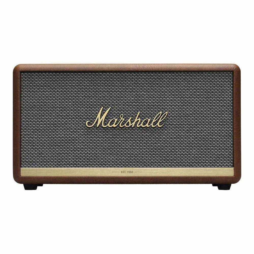 Marshall Stanmore II - 50 Watts