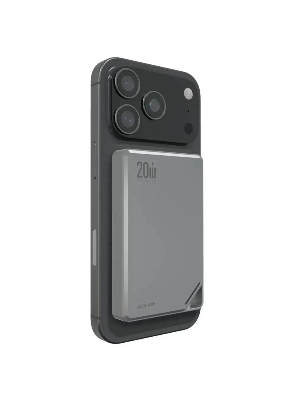 RAYO - MagSafe 10000mAh 20W