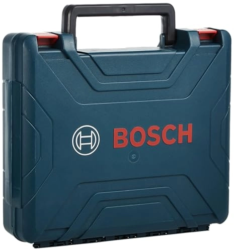 Gsr 120-Li - 12 Volts