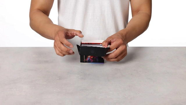 Urza's Iron Alliance - 100pcs + Collector Booster Sample Pack - 2pcs