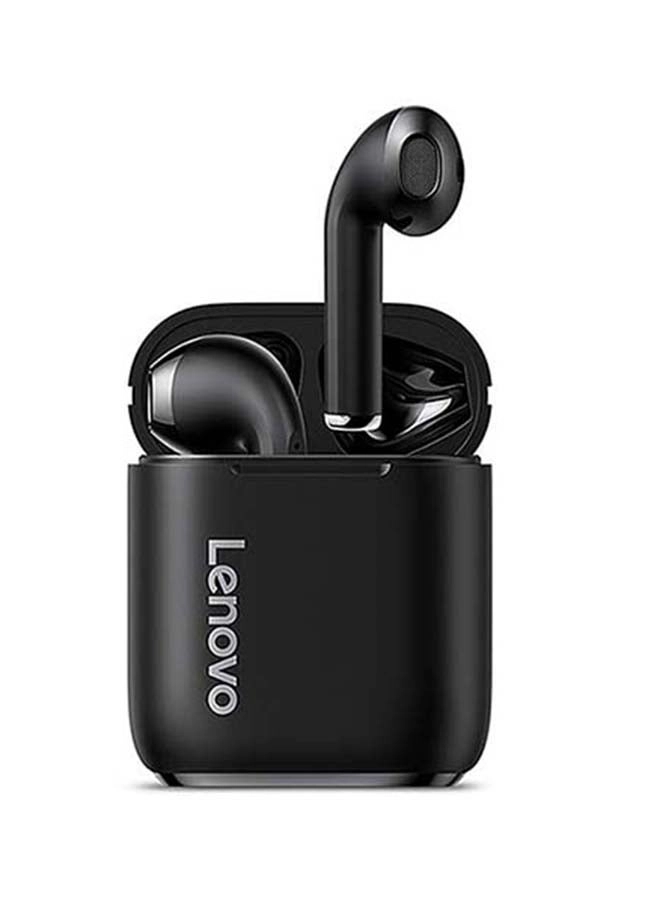 LP2 Wireless Earbud
