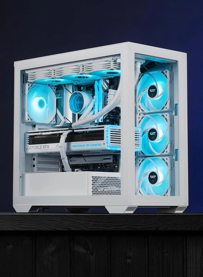 GSK-XTGPC-0016 - i9-14900K 32GB 1TB