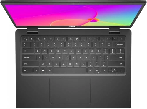 (Renewed) Latitude 3420 - 14'' Core i5 16GB DDR4 512GB SSD