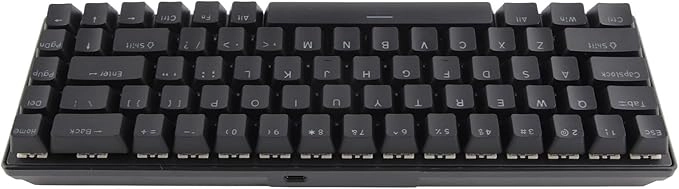 RiToEasysports4ormw6ak0c-11 - ethernet