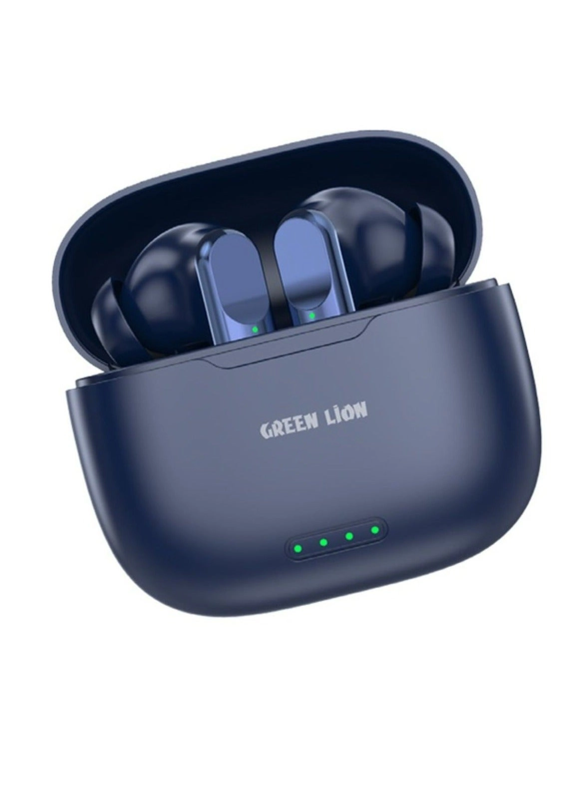 Panama Wireless Earbud