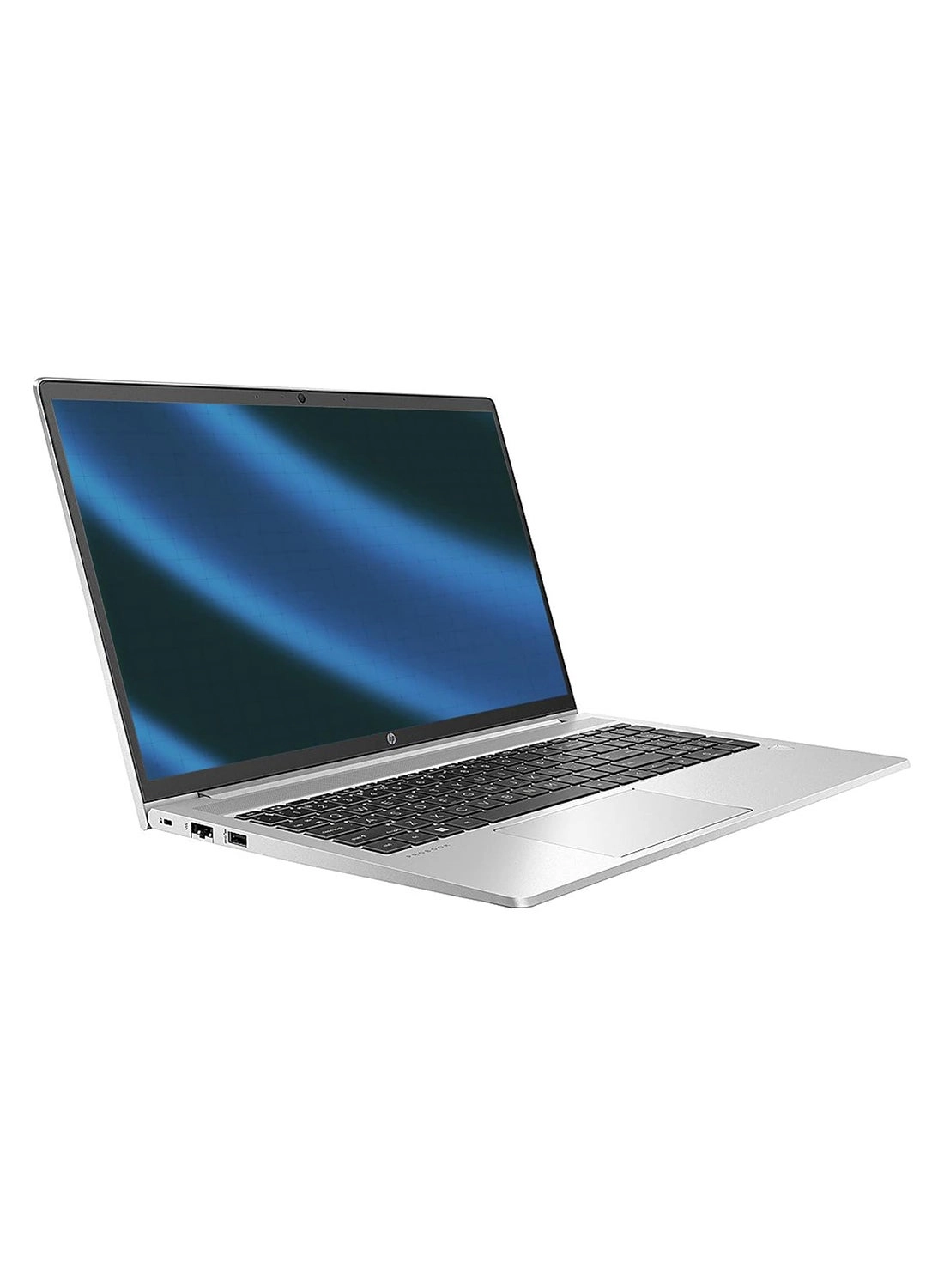 ProBook 450 G9 - 15.6'' Core i5-1235U 64GB DDR4 2000GB SSD
