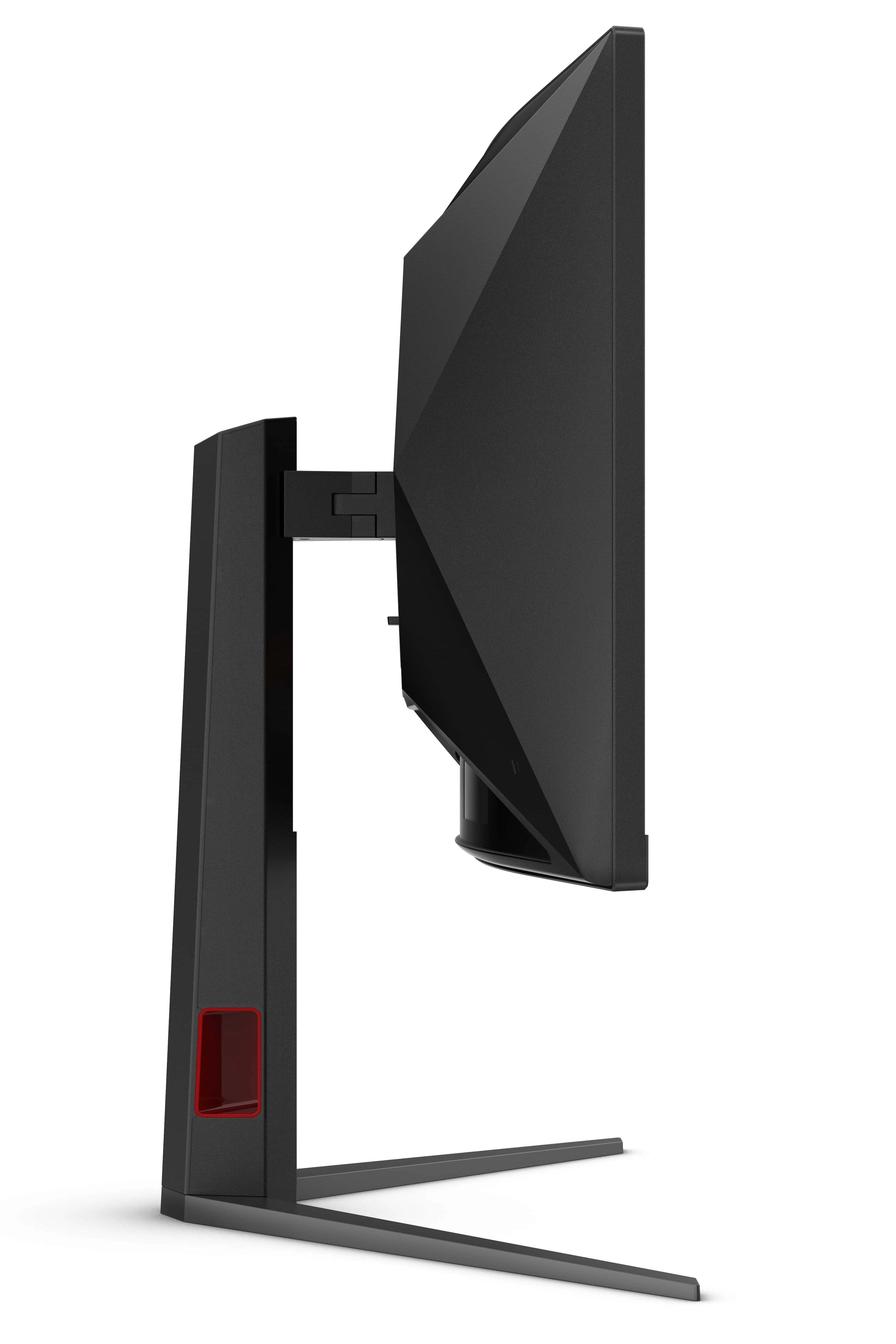 CU34G4Z - 3440x1440 34 in