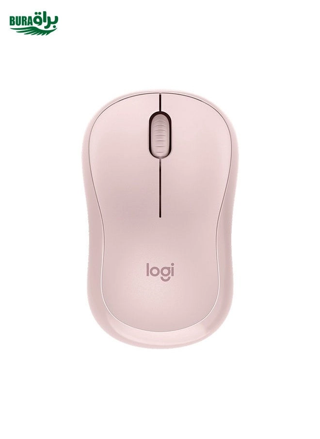 M221 Mouse - USB