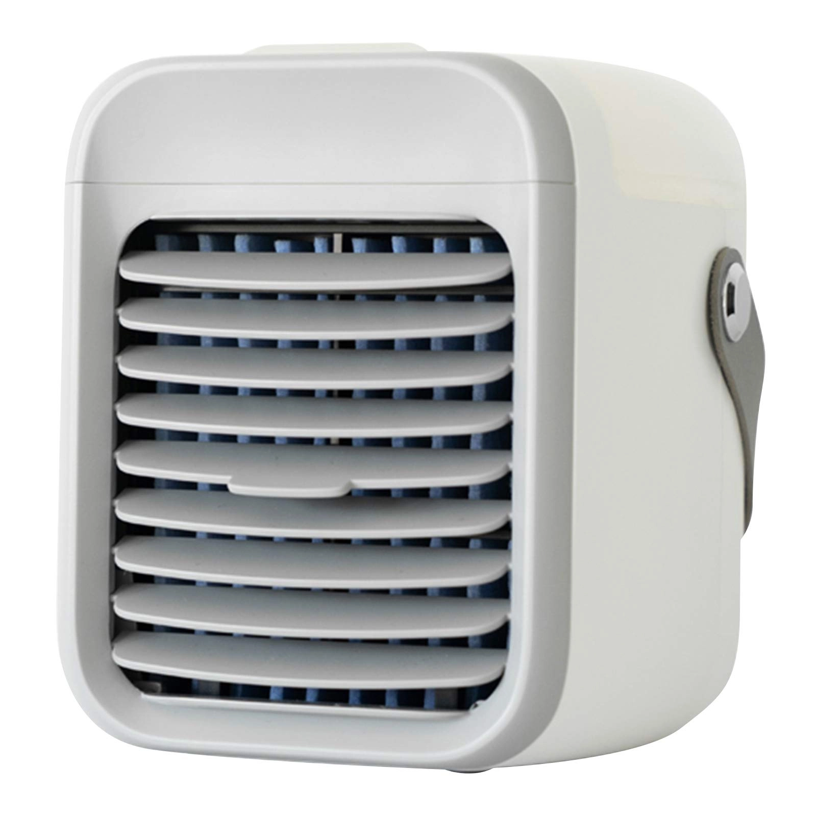 Pepisky Portable Air Conditioner - 300ml 2000mAh