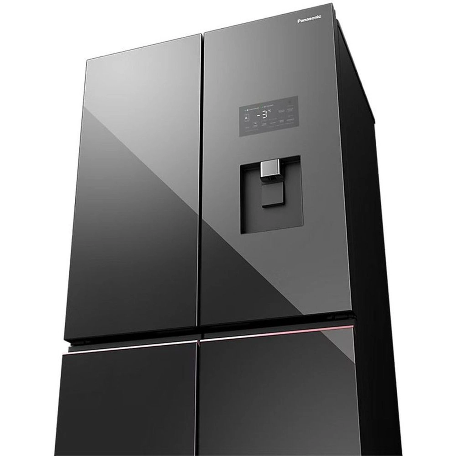 PRIME+ Edition NR-XY680YMMU