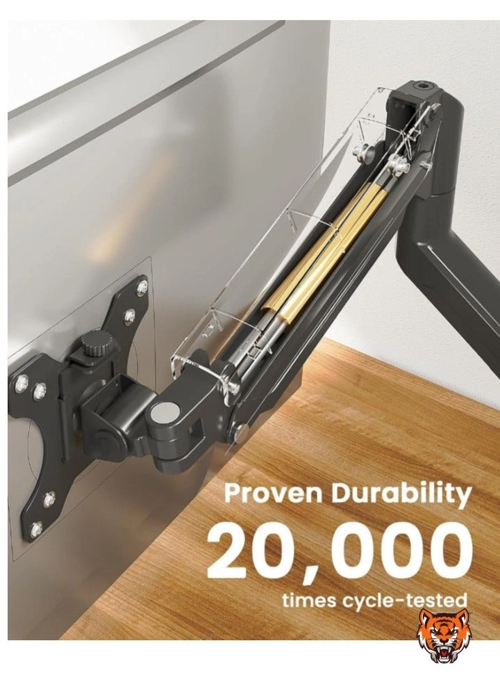 EGCM12 - 13-32" 75x75mm 100x100mm