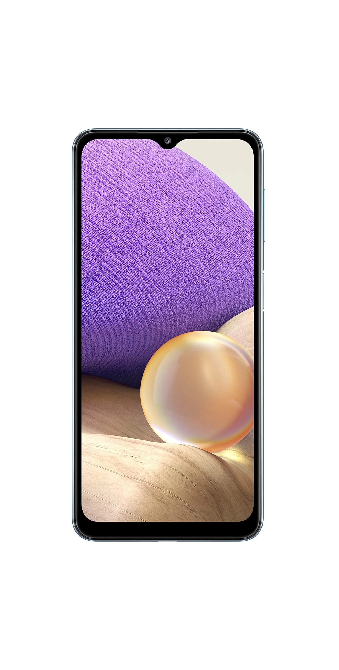 Galaxy A32 - 4GB 64GB