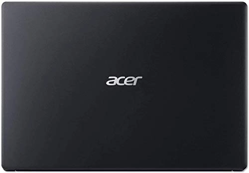 Aspire 3 - 15.6'' Athlon Silver 3050U 8GB DDR4 128GB SSD